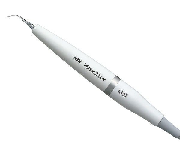 PIEZA DE MANO VARIOS 2 LUX