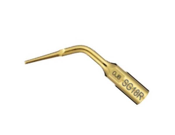 VARIOSURG PUNTA EXTRACCIÓN SG18R