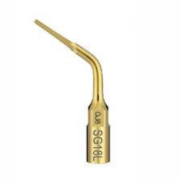 VARIOSURG PUNTA EXTRACCIÓN SG18L