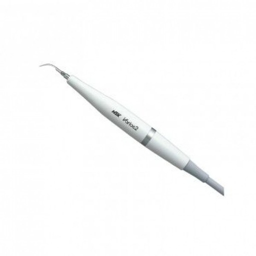 [NS0137] PIEZA DE MANO VARIOS SIN LUZ