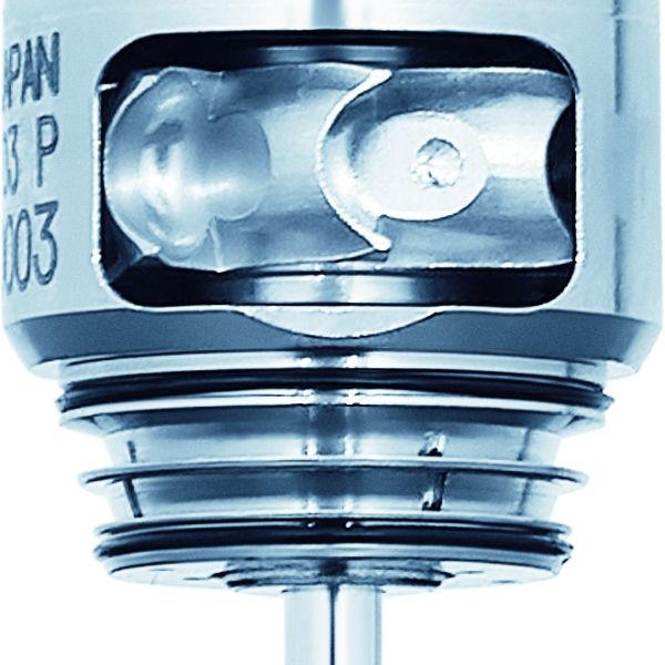 ROTOR NSK SX-SU03 P1281001