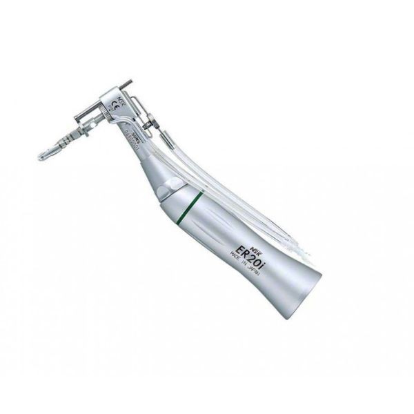 SGMS-ER20I 20:1 REDUCCIÓN CON INDICADOR DE PROFUND