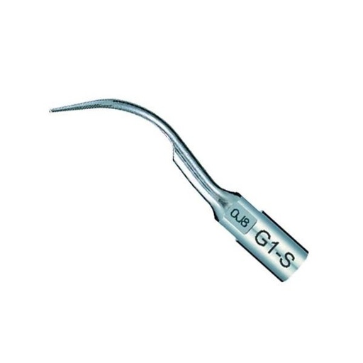 [NS0138] VARIOSURG PUNTA ESCARIFICACIÓN G1-S