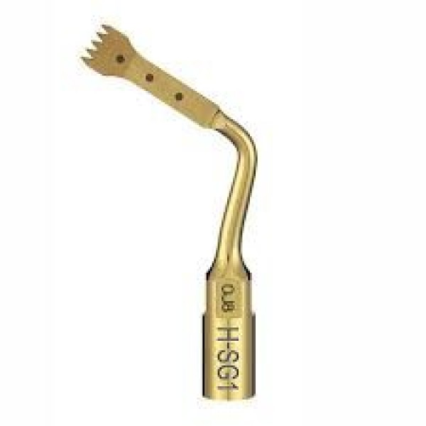 VARIOSURG PUNTA CIRUGÍA ÓSEA H-SG1