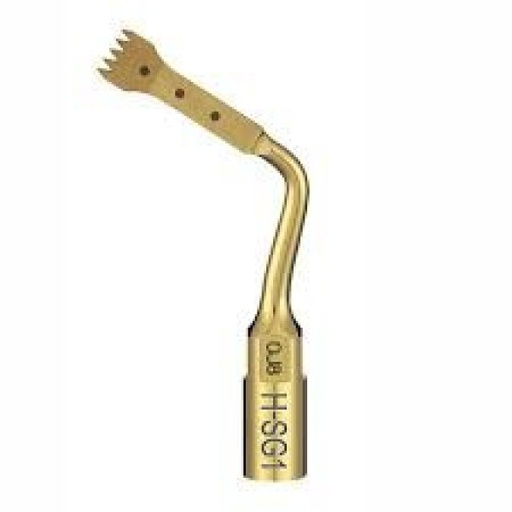 [NS0145] VARIOSURG PUNTA CIRUGÍA ÓSEA H-SG1