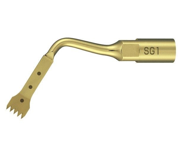 VARIOSURG PUNTA CIRUGÍA ÓSEA SG1