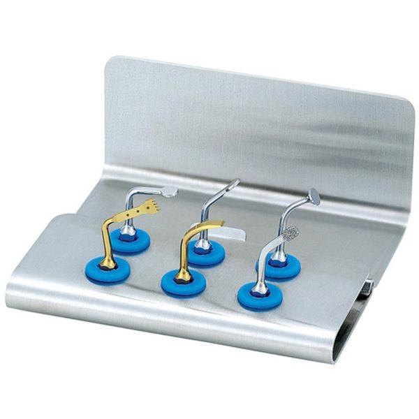 VARIOSURG SG1, SG3, SG6D, SG9, SG10, SG11