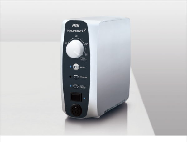 VOLVERE I7 RM MICROMOTOR ESTÁNDAR