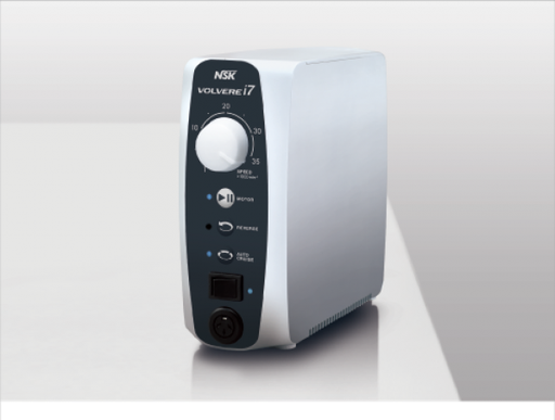 [NS0175] VOLVERE I7 RM MICROMOTOR ESTÁNDAR