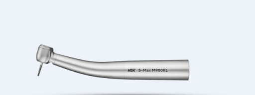 [NS0196] M900KL TURBINA CON LUZ CABEZA ESTÁNDAR ACOPLE KAVO