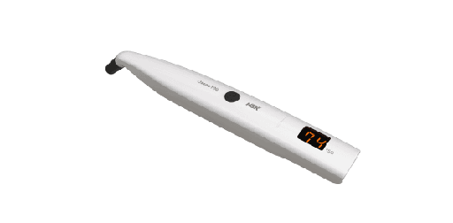 [NS0197] DISPOSITIVO OSSEO100