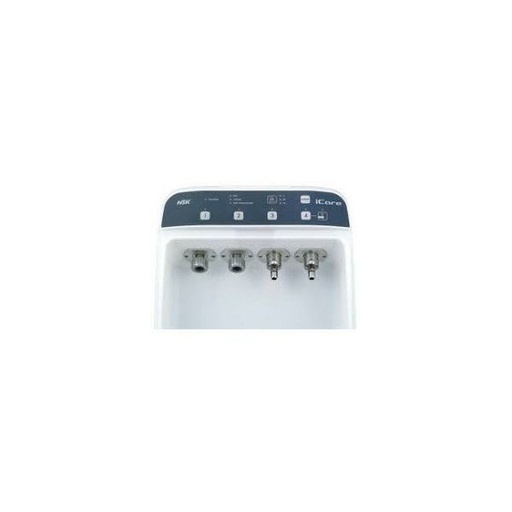 [NS0203] ADAPTADOR ICARE+ PARA NSK