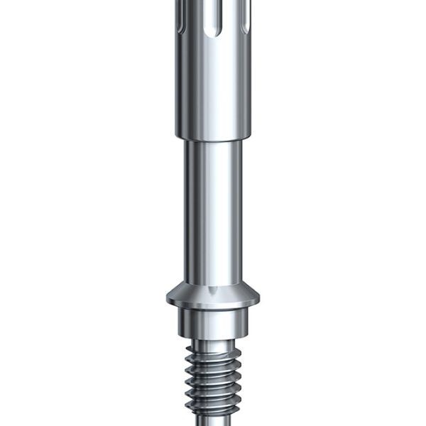 MULTIPEG 55011 TYPE 1