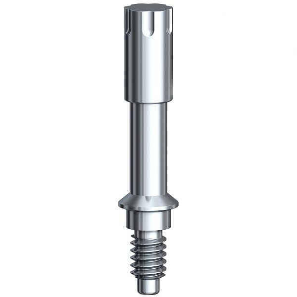 MULTIPEG 55010 TYPE 13