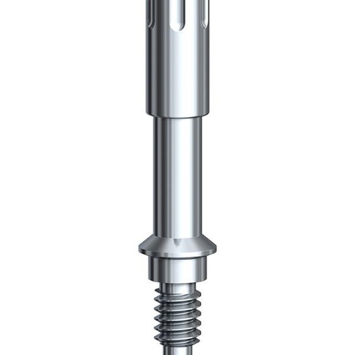 [NS8265] MULTIPEG 55025 TYPE 16