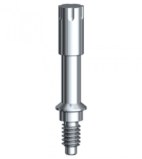 [NS8267] MULTIPEG EINDREHER