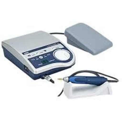 [NS8276] ULTIMATE XL TORQUE (230V) TIPO MESA, UNIDAD DE CON