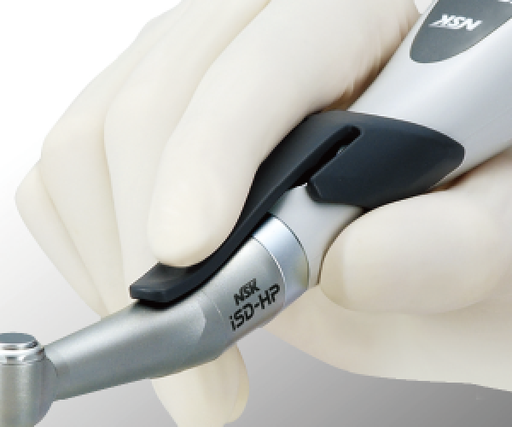 [NS8286] PROLONGADOR INTERRUPTOR ISD900/TC2