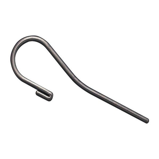 [NS8292] GANCHO LABIAL