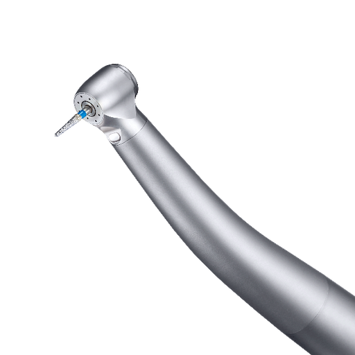 [NS8295] Z MICRO TURBINA ACOPLAMIENTO NSK - CABEZA MICRO