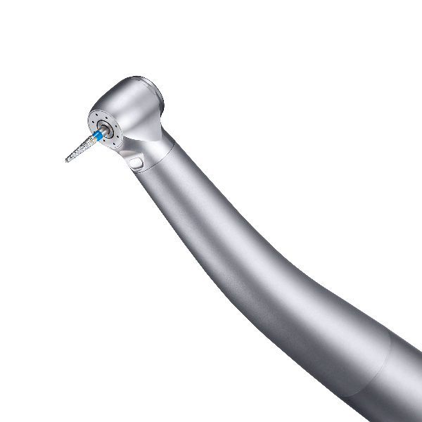 Z MICRO KL TURBINA ACOPLAMIENTO KAVO - CABEZA MICR