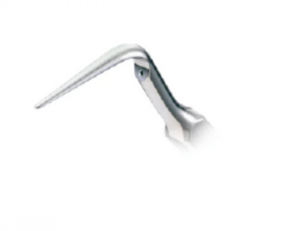 G5 PUNTA: ESCARIFICACIÓN