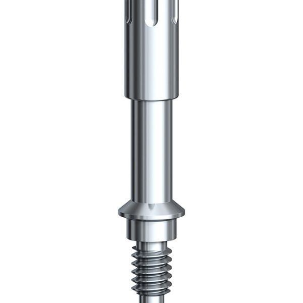 MULTIPEG 55070 TYPE 62