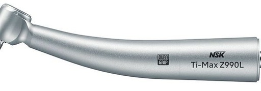 [NS8337] TI-MAX Z2 Z990L TURBINA ACOPLAMIENTO NSK