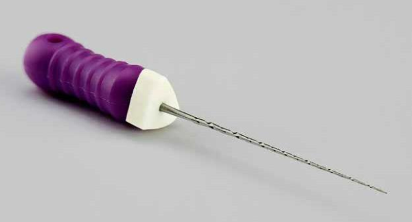 LIMAS MANI D FINDERS 21MM ISO 08 6UDS