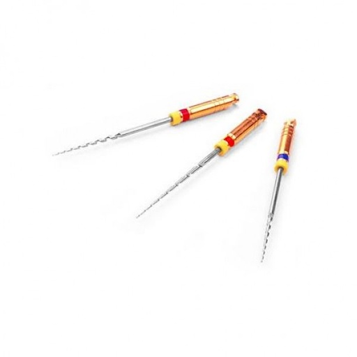 [NZ0109] LIMAS MANI SILK SIMPLE PACK 21MM 3UDS