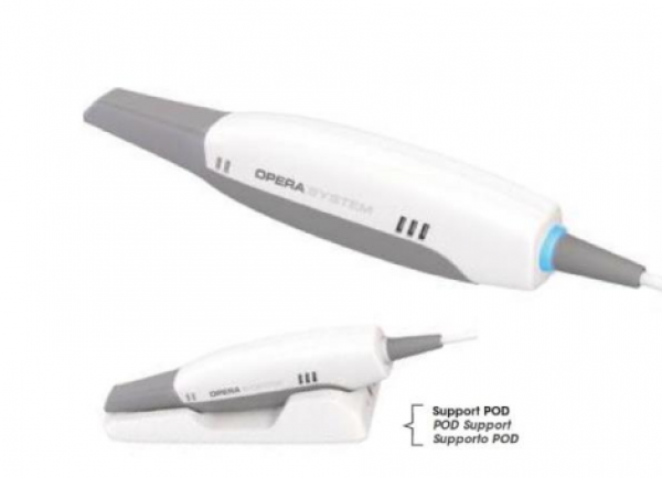 OS-IO-MC ESCANER INTRAORAL OPERA