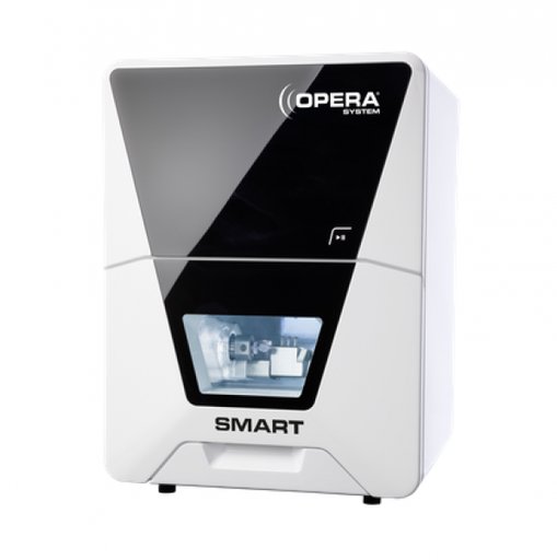 [OA0041] FRESADORA SMART OPERA SYSTEM