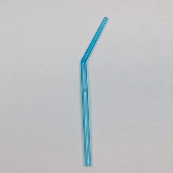 CANULA QUIRURGICA CATTANI Nº 9 (14,5cm) 25ud.