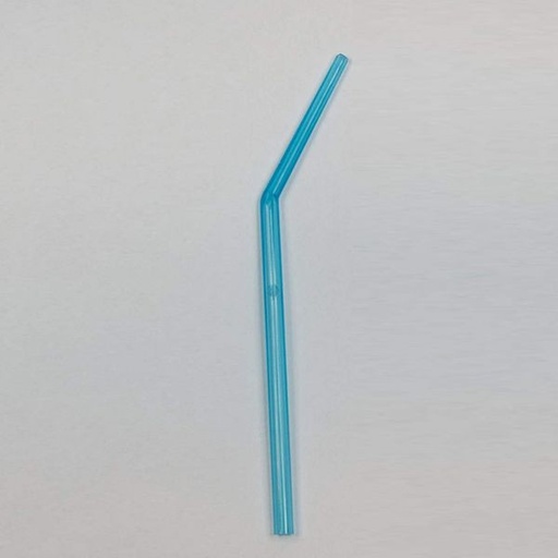 [ON0245] CANULA QUIRURGICA CATTANI Nº 9 (14,5cm) 25ud.