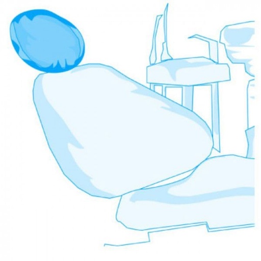 [ON0254] CUBRECABEZAL REDONDO ELASTICO VERDE 200ud.