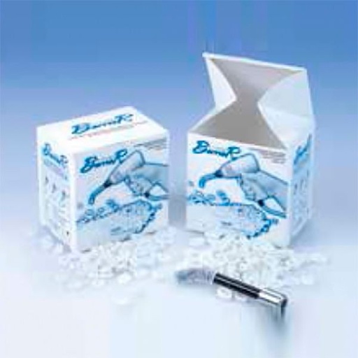 [ON0307] FUNDA PARA FIBRA OPTICA SIN LATEX 7-9mm 500ud.