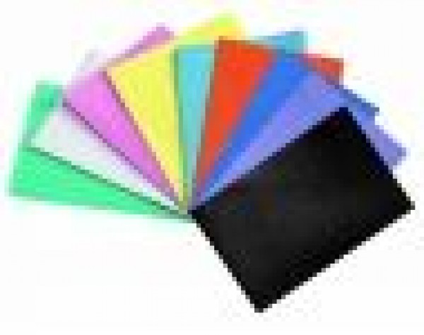 SERVILLETAS SALVET BABERO VERDE 3CAPAS 48x33 500u