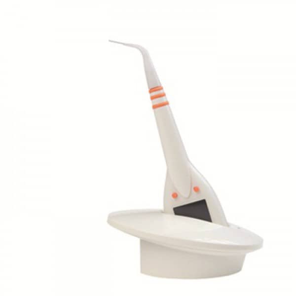 SONDA PERIODENTAL PA-ON  ORANGE