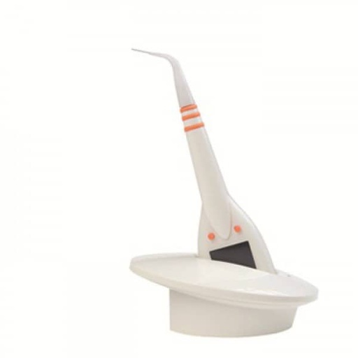 [OR0001] SONDA PERIODENTAL PA-ON  ORANGE