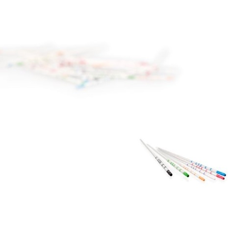 [PD0110] PUNTAS DE PAPEL CALIBRADAS ISO 30 200ud.