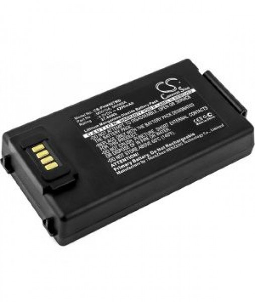 BATERIA PARA DESFIBRILADOR HEART HS1