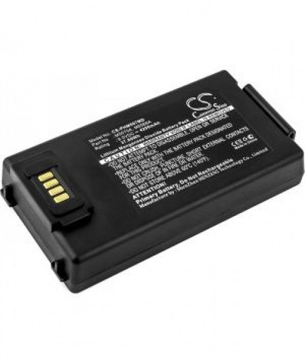 [PH0016] BATERIA PARA DESFIBRILADOR HEART HS1