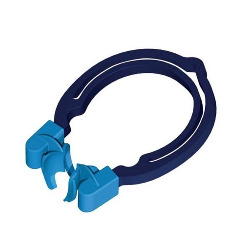 [PL0075] MY RING FORTE