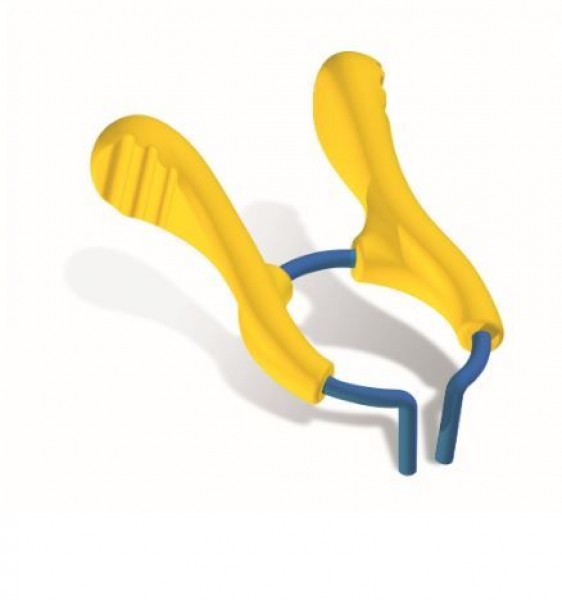 MYCLIP ANILLO DE MATRIZ JUNIOR 2ud.