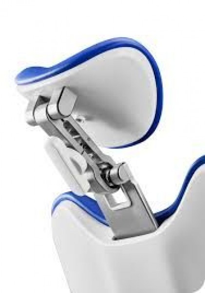 EQUIPO MODEL ONE 200