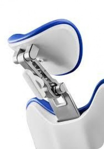 [PM0021] EQUIPO MODEL ONE 200