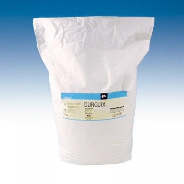 ESCAYOLA DURGUIX ROSA SACO 25 KG