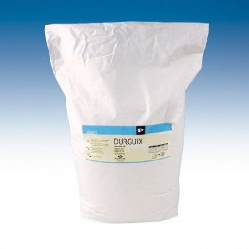 [PO0002] ESCAYOLA DURGUIX ROSA SACO 25 KG
