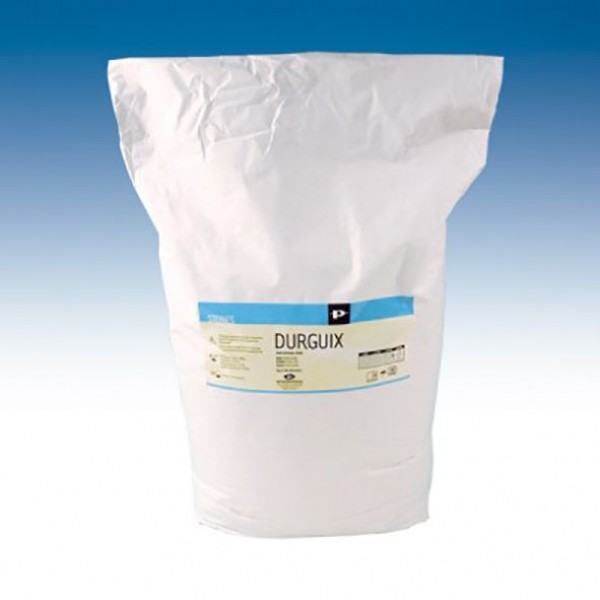 ESCAYOLA DURGUIX azul saco 25 kg