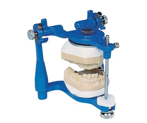 [PO0010] QUICK ROCK bidon 15 kg